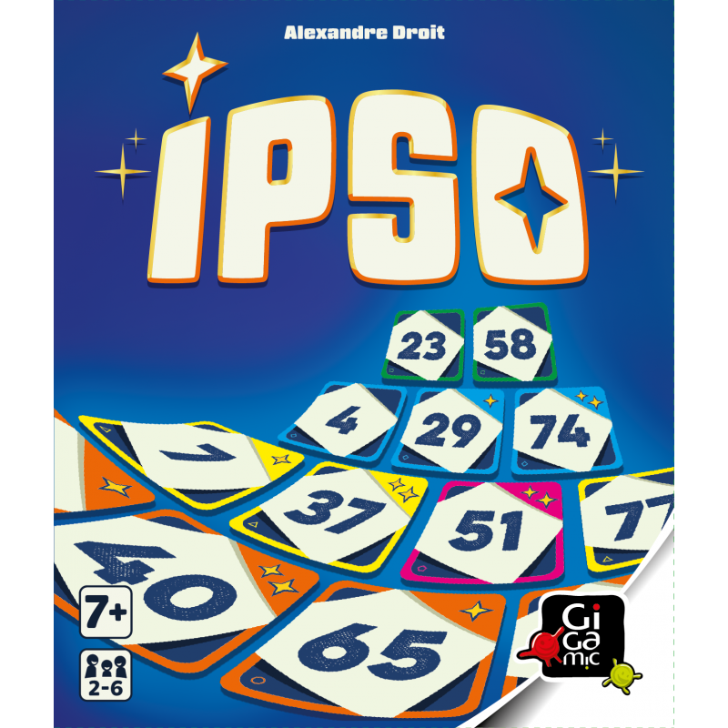 Ipso