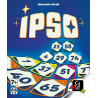 Buy Ipso | Gigamic | Agorajeux game store