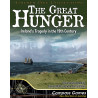 The Great Hunger