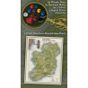 Buy The Great Hunger | Compass Games | Agorajeux game store