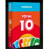 TOTAL 10