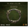 Buy The Elder Scrolls – Ext. Val-Boisé | Lucky Duck Games |  Agorajeux Gamestore