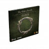 The Elder Scrolls – Ext. Val-Boisé