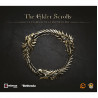 Buy The Elder Scrolls – La trahison de la deuxième ère | Lucky Duck Games |  Agorajeux Gamestore