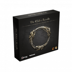 The Elder Scrolls – La...