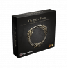 The Elder Scrolls – La trahison de la deuxième ère