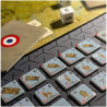 Buy Old School Tactical Volume 5: Battle for France 1940 | Flying Pig Games | Agorajeux game store