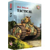 Old School Tactical Volume 5: Battle for France 1940