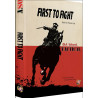 Old School Tactical Volume 5:  First to Fight Poland 1939 Expansion