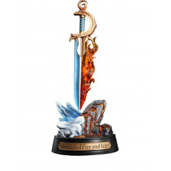 Magic: The Gathering -...