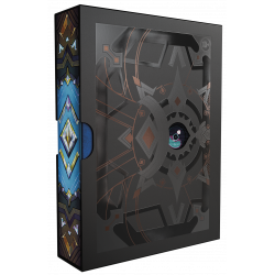 Magic The Gathering : Les...