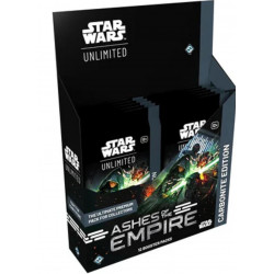 SW Unlimited: Display...