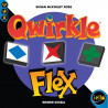 Buy Qwirkle Flex | Iello | Agorajeux game store