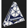 Triominos Original