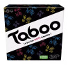 Taboo