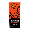 Taboo Sans Tabous