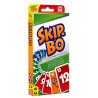 Skip-Bo