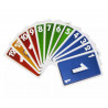 Buy Skip-bo | Mattel | Agorajeux game store