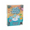DICE POOL PARTY