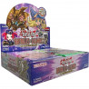Display Yu-Gi-Oh! JCC - Batailles de Légende : La Glorieuse Galerie (VF)