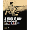 Buy ASL Action Pack 22 - A World at War - Agorajeux Gamestore