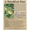 Buy ASL Action Pack 22 - A World at War - Agorajeux Gamestore