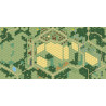 Buy ASL Action Pack 22 - A World at War - Agorajeux Gamestore