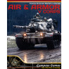 Air & Armor: V Corps, Tactical Armored Warfare in Europe