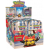 Pokémon : Mini Pokébox Q2 2026