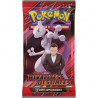 Booster Pokémon EV09 Rivalitées Destinées