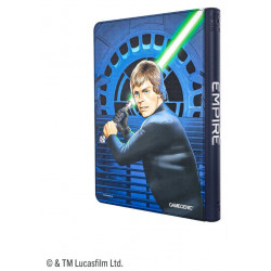 Star Wars Unlimited :...