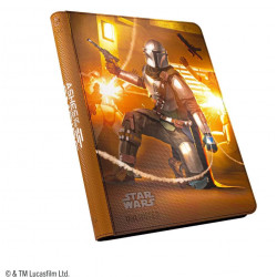 Star Wars Unlimited :...