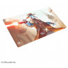 Buy Star Wars Unlimited : Game Mat - Cad Bane   | Agorajeux game store