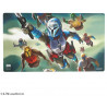 Star Wars Unlimited : Game Mat - Bo-Katan Kryze