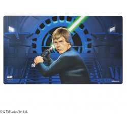 Star Wars Unlimited :...
