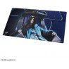 Buy Star Wars Unlimited : Double-Sided Game Mat - Jedi Luke Skywalker & Emperor Palpatine  | Agorajeux game store