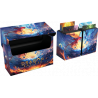 Dragon Eclipse : Combat Deck Boxes
