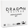 Buy Dragon Eclipse : Arena Playmats | Awaken Realms | Agorajeux game store