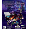 Buy Dragon Eclipse : Foray into the Shadow Realm | Awaken Realms | Agorajeux game store
