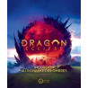 Dragon Eclipse : Foray into the Shadow Realm
