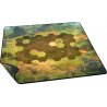 Dragon Eclipse : Untamed Arena Playmats