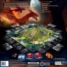 Buy Dragon Eclipse : Untamed Arena | Awaken Realms | Agorajeux game store