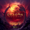 Dragon Eclipse : Stretch Goals