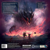 Dragon Eclipse : Stretch Goals