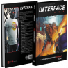 Cyberpunk : Interface RED 3