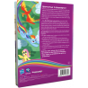 Buy My Little Pony - Livre de Base | Black Book Editions | Agorajeux  game store