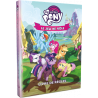 My Little Pony - Livre de Base