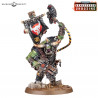 Buy Warhammer 40000 : Armageddon | Games Workshop | Agorajeux game store