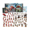 Warhammer 40000 : Armageddon