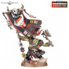 Buy Warhammer 40000 : Armageddon | Games Workshop | Agorajeux game store